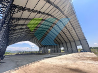 /album/ultimos-proyectos-industriales-carpas-ecobodegas/carpas-bogota-bodega-9153-jpg/